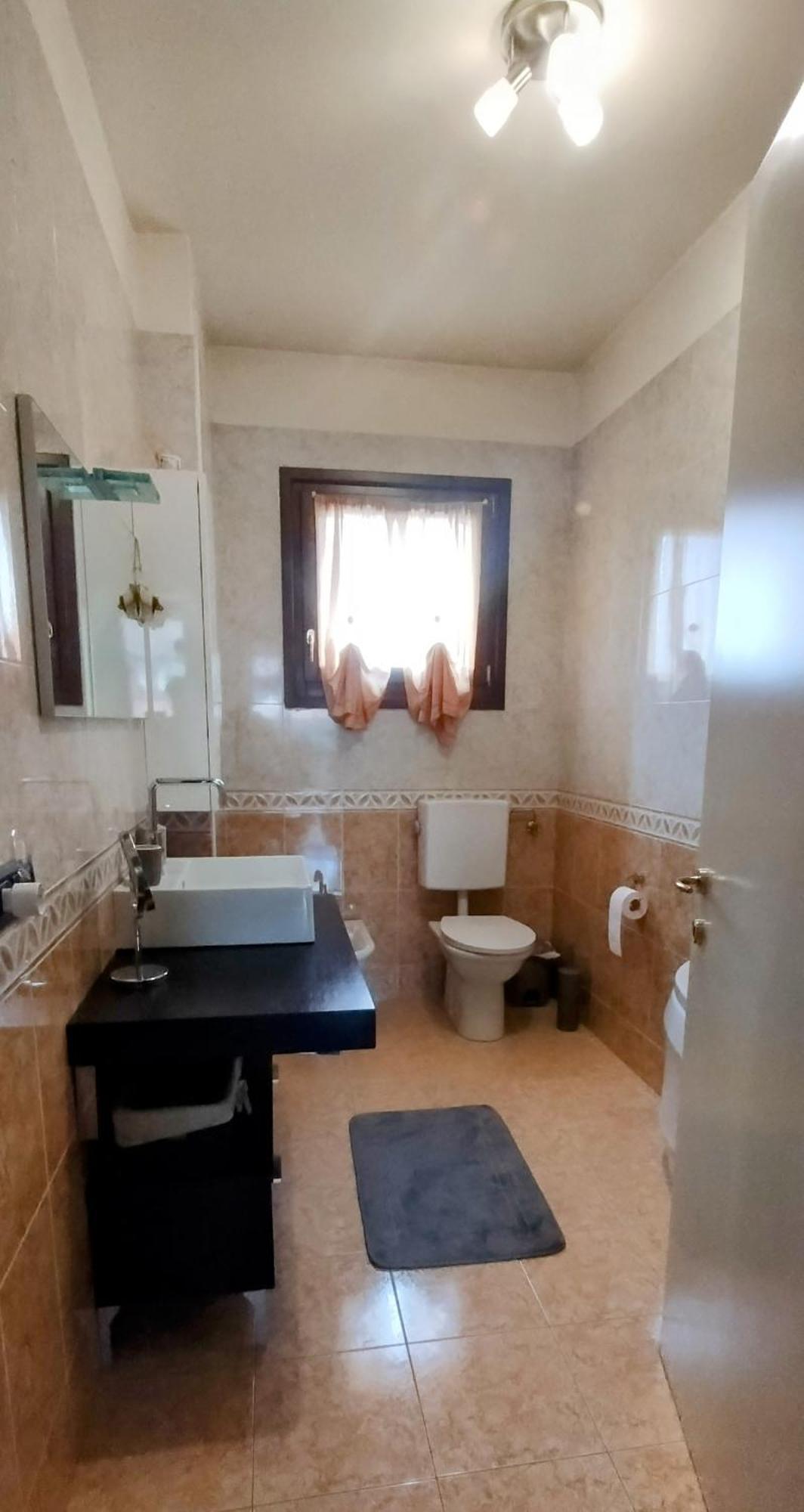 Casa Cristina Daire Parma Dış mekan fotoğraf